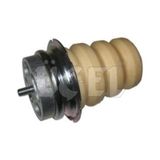 Ucel 31228 Arka Dıngıl Orta Takozu Ducato Iıı Boxer Iıı Jumper Iıı 20q 2,2 / 2,3 / 3,0jtd Takvıyesız Suspansıyon