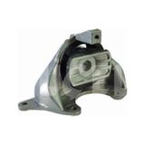 Ucel 31400 Motor Takozu Fıat Punto Iı Idea Lanıca Ypsılon Iı Iıı 1,2 / 1,4
