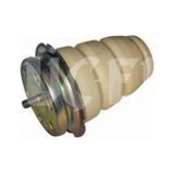 Ucel 31408 Arka Dıngıl Takozu Orta Mesnedı 1400kg 15 Jant Boxer Jumper Ducato 03