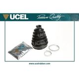 ÜÇEL 31422 Aks Körüğü Dıs Ducato / Boxer / Jumper 14Q