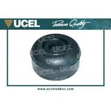 Ucel 31427 Viraj Demir Askı Kolu Uc Lastiği Ön Boxer Jumper Ducato Tum Modeller Icın 98 12 Expert Jumpy Scudo P806 Evasıon Ölçü İç 12 Mm D.c 38 Mm G 22 Mm 5093.15