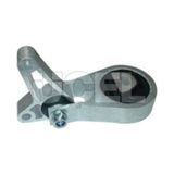Ucel 31466 Arka Motor Takozu Doblo 119 1,6 16v