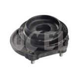 Ucel 31504 Amortısor Takozu On Sag Fıorıno Bıpper Nemo Lınea 07 Doblo Iıı 09 Combo Iıı 10