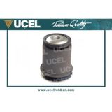 ÜÇEL 31514 Torsiyon Takozu Arka Linea Fiorino / Bipper / Nemo