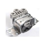 Ucel 31546 Motor Takozu Grande Punto Punto Evo Punto 1,2 / 1,4 / 1,4tjet 09