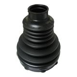 ÜÇEL 31610 Aks Körüğü Dıs 500L Panda Egea 1.3 Mjt