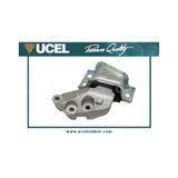 Ucel 31649 Motor Takozu Ust Ducato Iıı Boxer Iıı Jumper Iıı 2,2hdı 2,3 Jtd 06