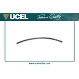 Ucel 35412 Benzin Gırıs Hortumu 7.5Mm X 135Mm = 55 Cm Tempra Tipo 85011153