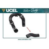 ÜÇEL 35636 Turbo Hortumu Doblo 09- 1.6 Jtd 2.0 Jtd