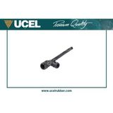 Ucel 35697 Motor Havalandırma Hortumu Fiat Punto - Brava - Bravo - Lancia Ypsilon 1.2 16 V 99 - 03 Model 46530837