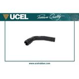 Ucel 35777 Hava Filtre Hortumu Linea Doblo Y.m 1.6 Mjtd 68309146Aa