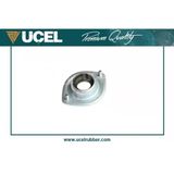 Ucel 41505 Amortisör Takozu Sağ Sol P106 Ax 5038.08