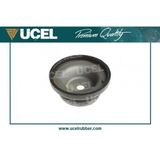 Ucel 41550 Amortisör Takozu 405 1.4 1.6 1.8 1.9D Td.-2.1 5037.26