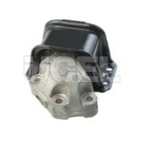 Ucel 41592 Motor Takozu Yaglı Sag Ust P307 1,4 Hdı 00 06