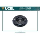 Ucel 41825 Amortisör Takozu Ön Peugeot 3008 Mpv 1.2 1.6 Bluehdı 120 -1.6 Turbo -1.6 Thp 2.0 Hdı -2.0 Hdı 150 Bluehdı 150 Hdı 110 0U9hz8 0U9hzt 7701207566