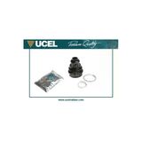 ÜÇEL 61120 Aks Körüğü Iç Sağ Transporter T5 04- 1.9 TDI