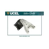 Ucel 61219 Motor Takozu Sag Polo 00 Fabıa 05 15 Roomster 06 15 Fabıa 03 15 Cordoba 02 09 Cfwa Bms Bnv Amf