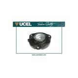 Üçel 61234 Amortisör Tablası Takozu Golf V Vı Golf V 04- Vı Jetta Iıı Iv Jetta Iıı 05-13 Passat 06-