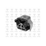 Ucel 61245 Motor Takozu Alt Sprınter 906 907 06 Crafter Bjk Bjj Bjl Bjm Ceba Cebb Ceca Cecb 05 13