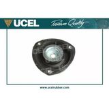 Ucel 61250 Amortisör Takozu Ön Golf Vıı Passat Tiguan A3 Q3 Leon Octavia Yeni Modeller 5Q0412249c