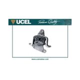 Ucel 61310 Sanzıman Takozu Sol Transporter T5 T6 03 15