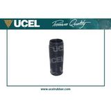 Ucel 61363 Amortisör Toz Körüğü Ön Caddy Fabia Golf Octavia Roomster 3003133111