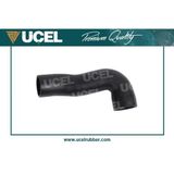 Ucel 65356 Turbo Hortumu Vw Caddy Passat - Skoda Octavia Süper B 1.6 Tdı 2.0 Tdı 09 12 Rap25391