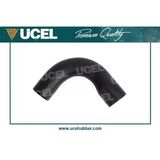 Ucel 65360 Turbo Hortumu Volkswagen Caddy Iıı Jetta Iıı Golf Vı Golf Plus Passat Vıı New Beetle Touran Iı Eos 1K0145834ap