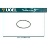 Ucel 65438 Turbo Hortum Contası 61 90 Mm Volkswagen New Beetle Bora Caddy Iıı Eos I Iı Golf Iv Golf V Golf Vı 1J0145117a