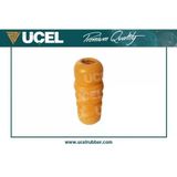 Ucel 81153 Pur Amortisör Süspansiyon Takozu Arka Getz 553111G000fff
