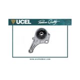 Ucel 91141 Motor Takozu On Corsa C Merıva A Z17dth