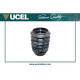 Ucel 96202 Amortisör Toz Körüğü Ön Bmw 3 E46 3 E90 316D E93 Tourıng E91 316 I 318 D 318 I 320D 320 I 323 I 328 I 330 D 330 I 335İ 335D 31330146239