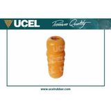 Ucel 97118 Pur Amortisör Takozu Körüğü Takım Mercedes A Serisi 40701