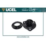 Ucel 97134 Amortisör Takozu Takım 4473210083