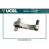 Üçel Almparca Arka Motor Takozu Citroen Nemo Combi 1.4-1.4 Hdi