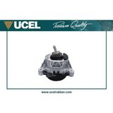 Üçel Almparca Hidrolik Motor Takozu Sag F20 F34 F33 F83 12- - Mercedes