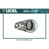 Üçel Almparca Motor Takozu Alt Fluence 09-Megane Iii 09-Scenic Iii 09- 1.5 Dci 6 Vites - Mercedes