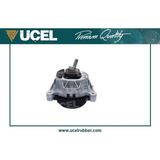 Üçel Almparca Motor Takozu Alt Sol Bmw F20 F21 F22 F30 F31 F34 F35 F32 F33 F36 - Mercedes