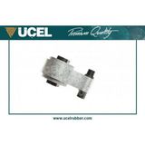 Üçel Almparca Motor Takozu Arka Master Ii 01- Movano 01- 1.9d 2.5dci - Mercedes