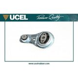 Üçel Almparca Motor Takozu Arka Renault Trafic Ii 06- Opel Vivaro 06- 2.0dci 2.5dci