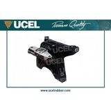 Üçel Almparca Motor Takozu Astra L-Combo E-GRANDLAND-P208-P308-P3008-P508-P5008-DS4-DS7-BERLINGO-PARTNER-RIFTER 1.5-1.6 Bluehdi-1.6thp - Mercedes