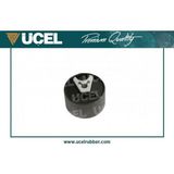 Üçel Almparca Motor Takozu Burcu Alt P308-P3008-P5008-PARTNER Tepee-C4-Berlingo-Ds4-Ds5 1.4-1.6 Hdi-Thp-Vti - Mercedes