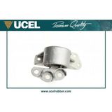 Üçel Almparca Motor Takozu Grande Punto 1.3 Mjtd 75-90HP - Mercedes