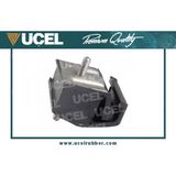 Üçel Almparca Motor Takozu Ön Sol R19-CLIO-EXP. Megane - Mercedes