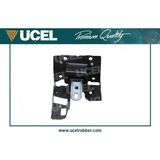 Üçel Almparca Motor Takozu P207 06- P208 12- P301-2008 13- C3 Ii-C3 Picasso-Ds3 09- Elysee 13- 1.6 Hdi-Vti - Mercedes