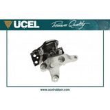 Üçel Almparca Motor Takozu Sağ Dacia Duster 4x4 1.5 Dci - Mercedes