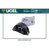 Üçel Almparca Motor Takozu Sağ Dacia Sandero Iii 22- Captur Ii 20- Clio V 19- Taliant 20- Jogger 23- 1.0 Tce - Mercedes