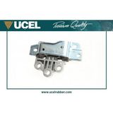 Üçel Almparca Motor Takozu Sağ Fiat Punto 12- Punto Evo 09-12 1.2 1.4 Alfa Romeo Mito 09-18 1.4 Multiair