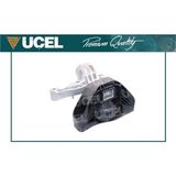 Üçel Almparca Motor Takozu Sağ Hidrolik Renault Clio V 19- Captur Ii 21- Express 23- Dacia Duster Ii 18- 1.5dci Euro 6
