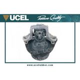 Üçel Almparca Motor Takozu Sağ Renault Laguna I 97-01 1.6 16V 1.8 16V 1.9dti